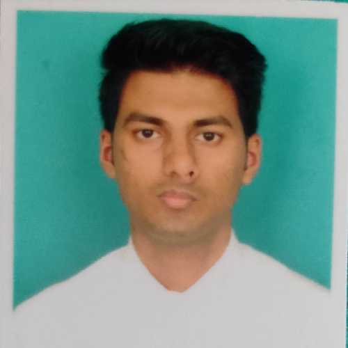 Profile-Photo